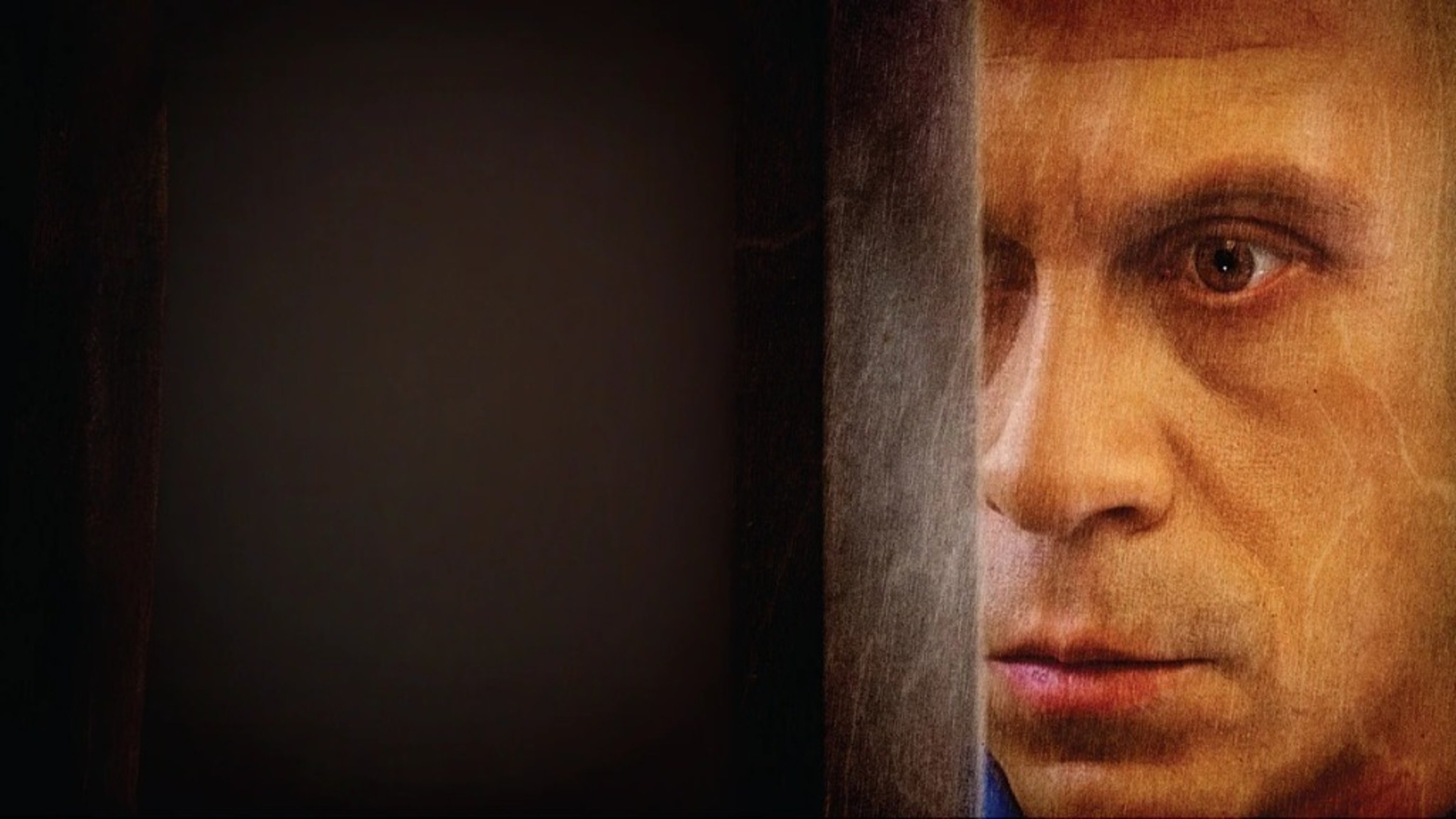 Épisode 2
