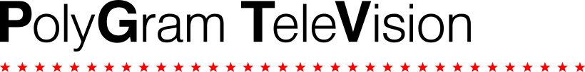 PolyGram Television