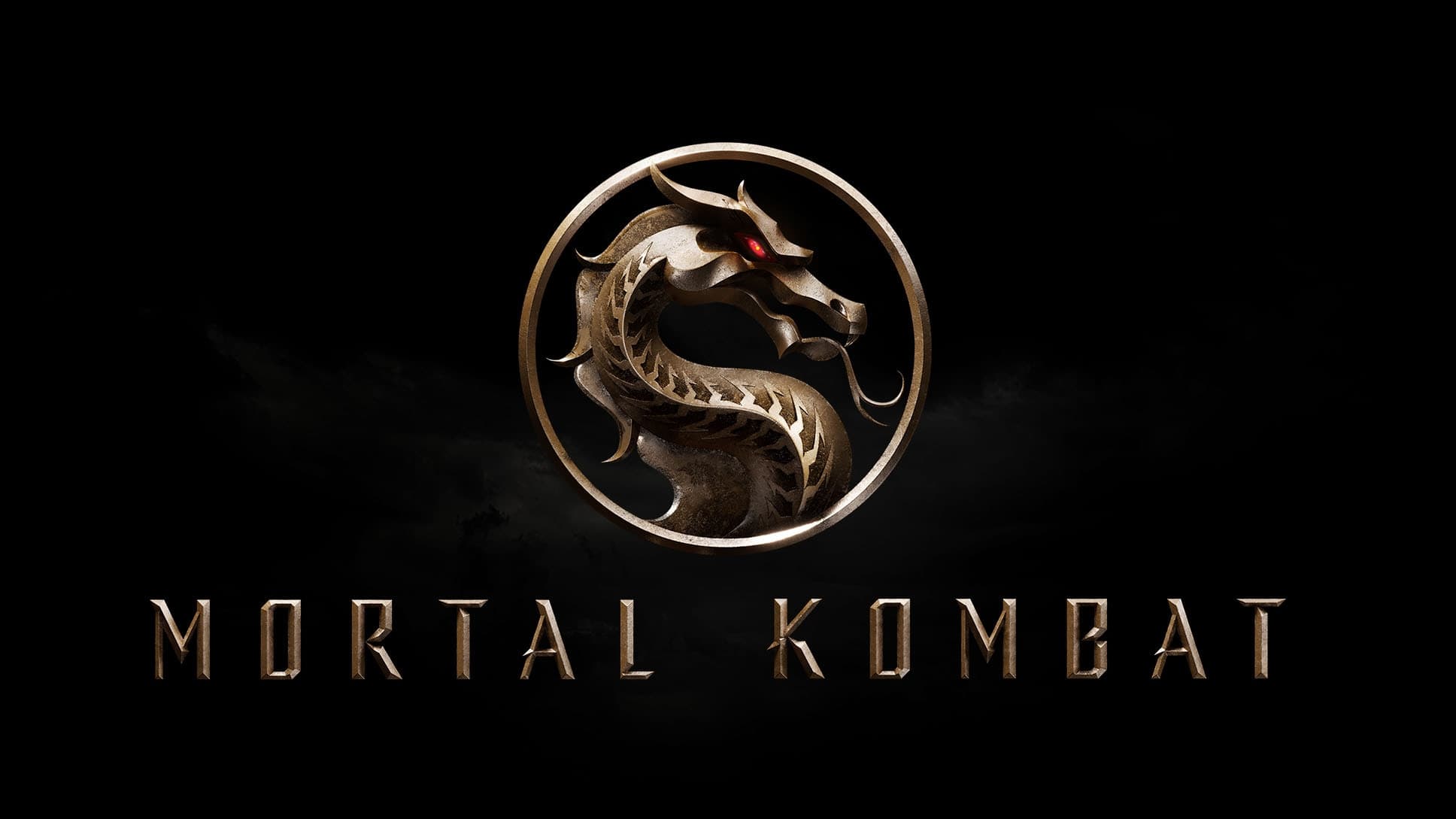 Mortal Kombat