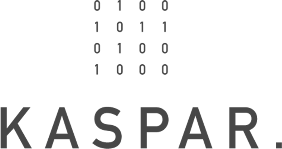 Kaspar ApS