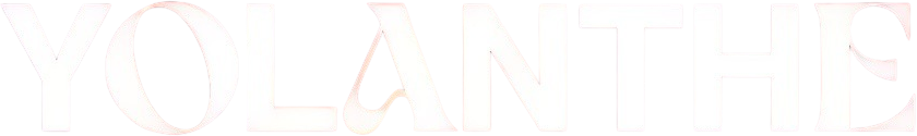 Yolanthe Logo