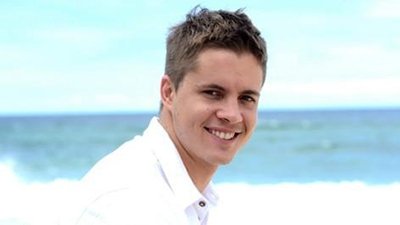 Episode 208 - Episodio 208
