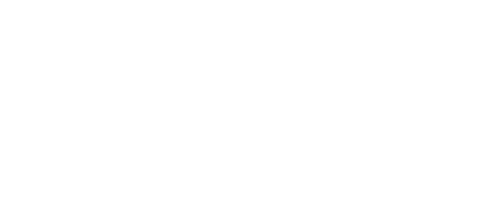 Fox Spirit Matchmaker: Red-Moon Pact