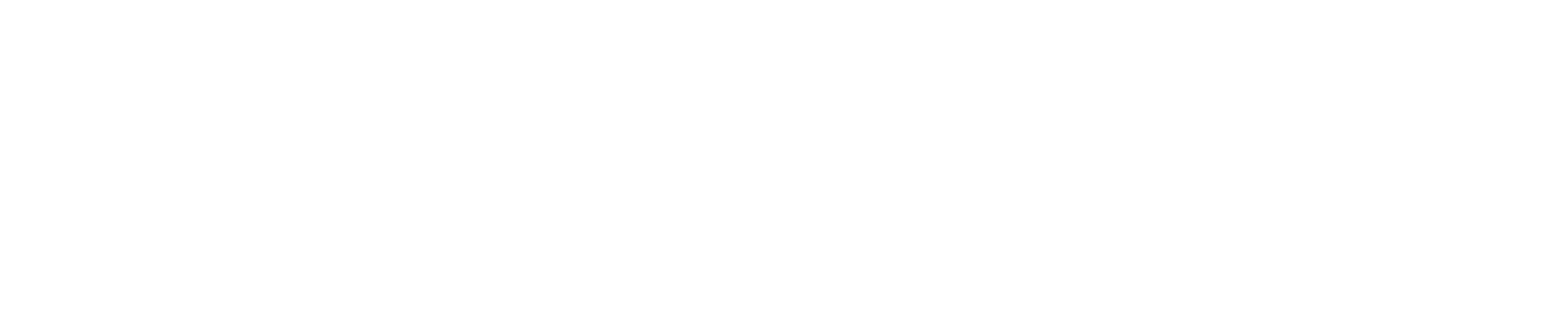 لوجو Oh. What. Fun.