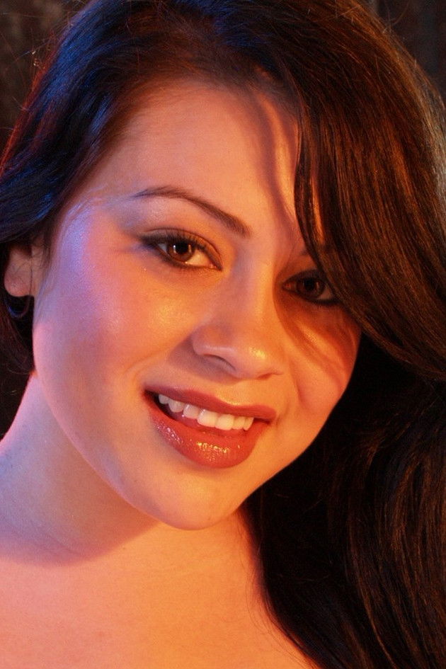 et billede af Cali Couture