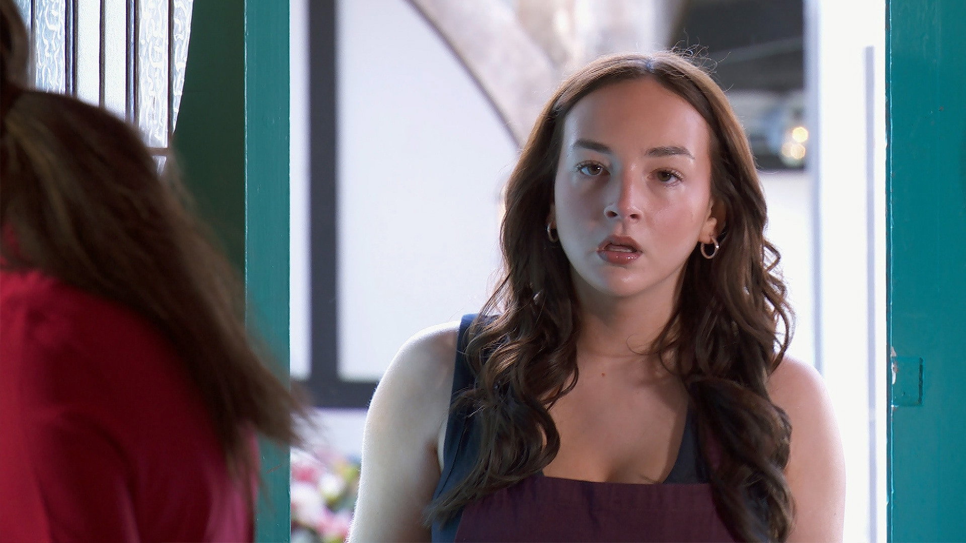 Hollyoaks Season 32 :Episode 76  Tue 30 Jun 2026