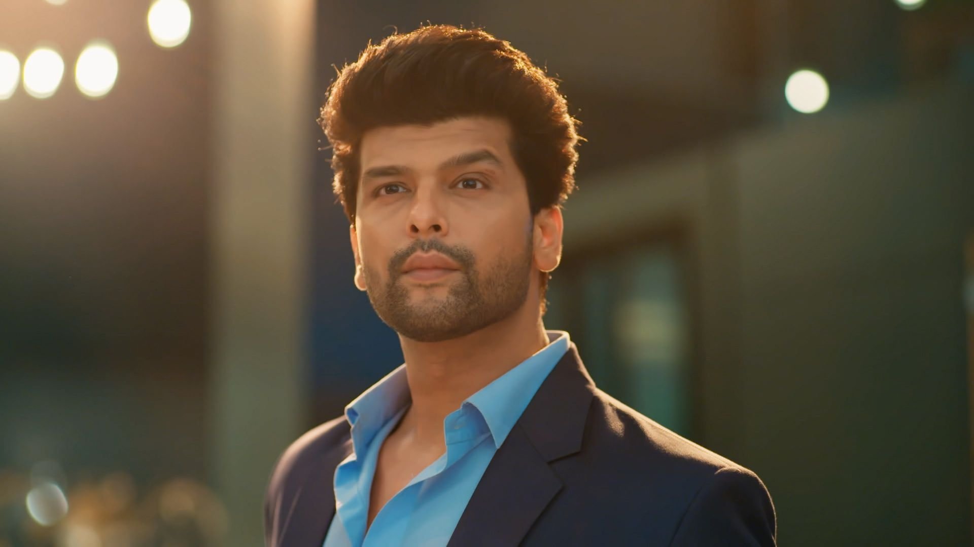 Thumbnail for Aradhna Ki Life Ka Toofan Season 1 Episode 1