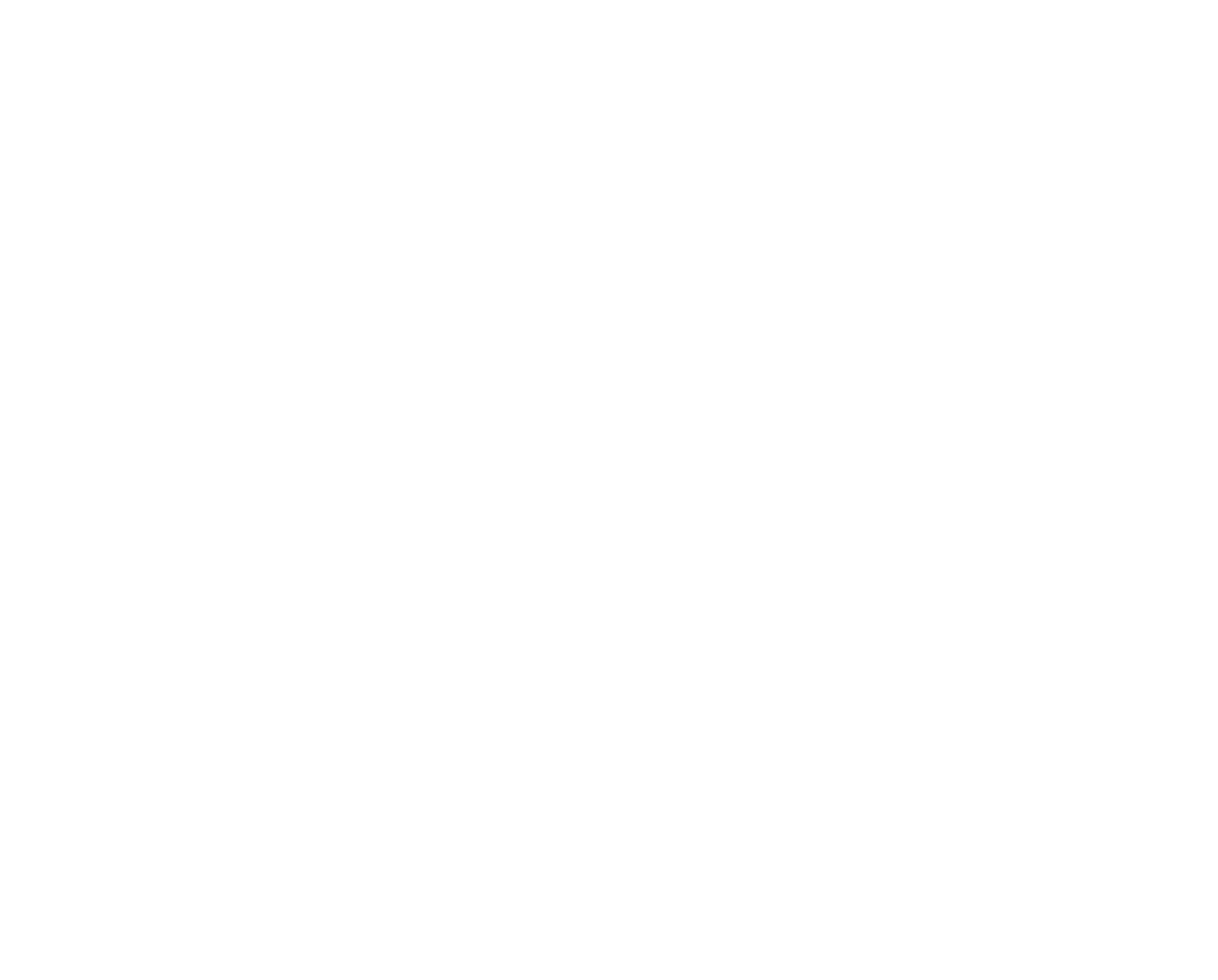 Zabijáci rozkvetlého měsíce