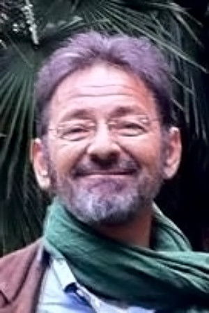 et billede af Giannis Hatzigiannis