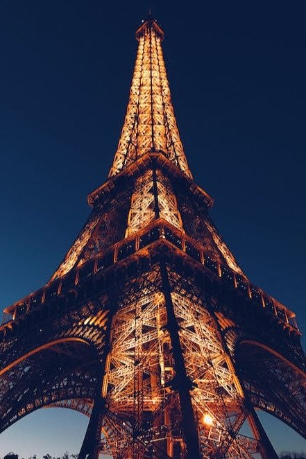 Jonathan Meades On France - Season 1