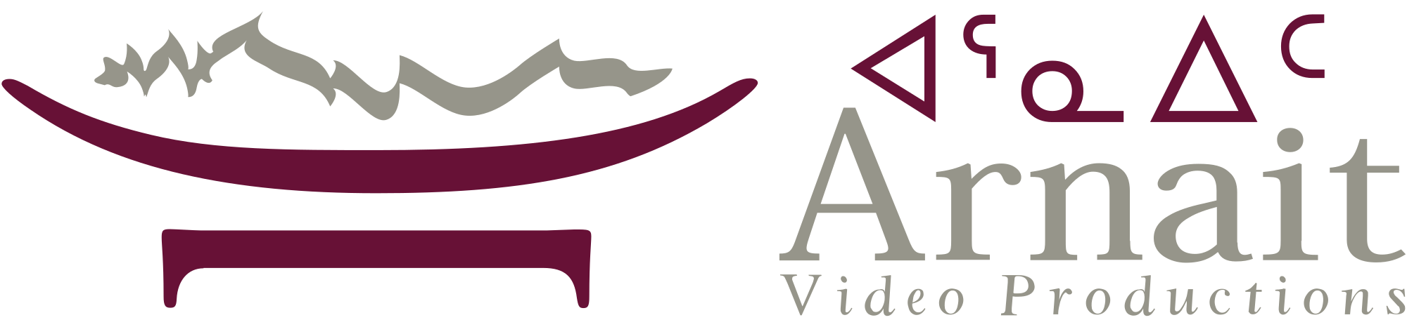 Arnait Video Productions