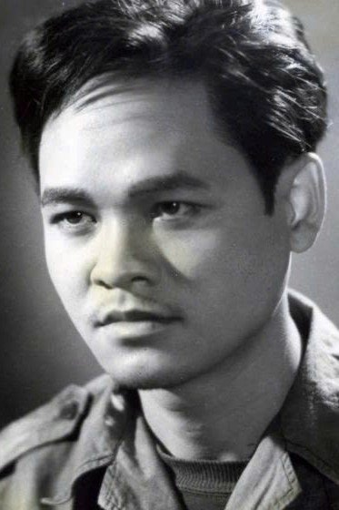 Toi Lam
