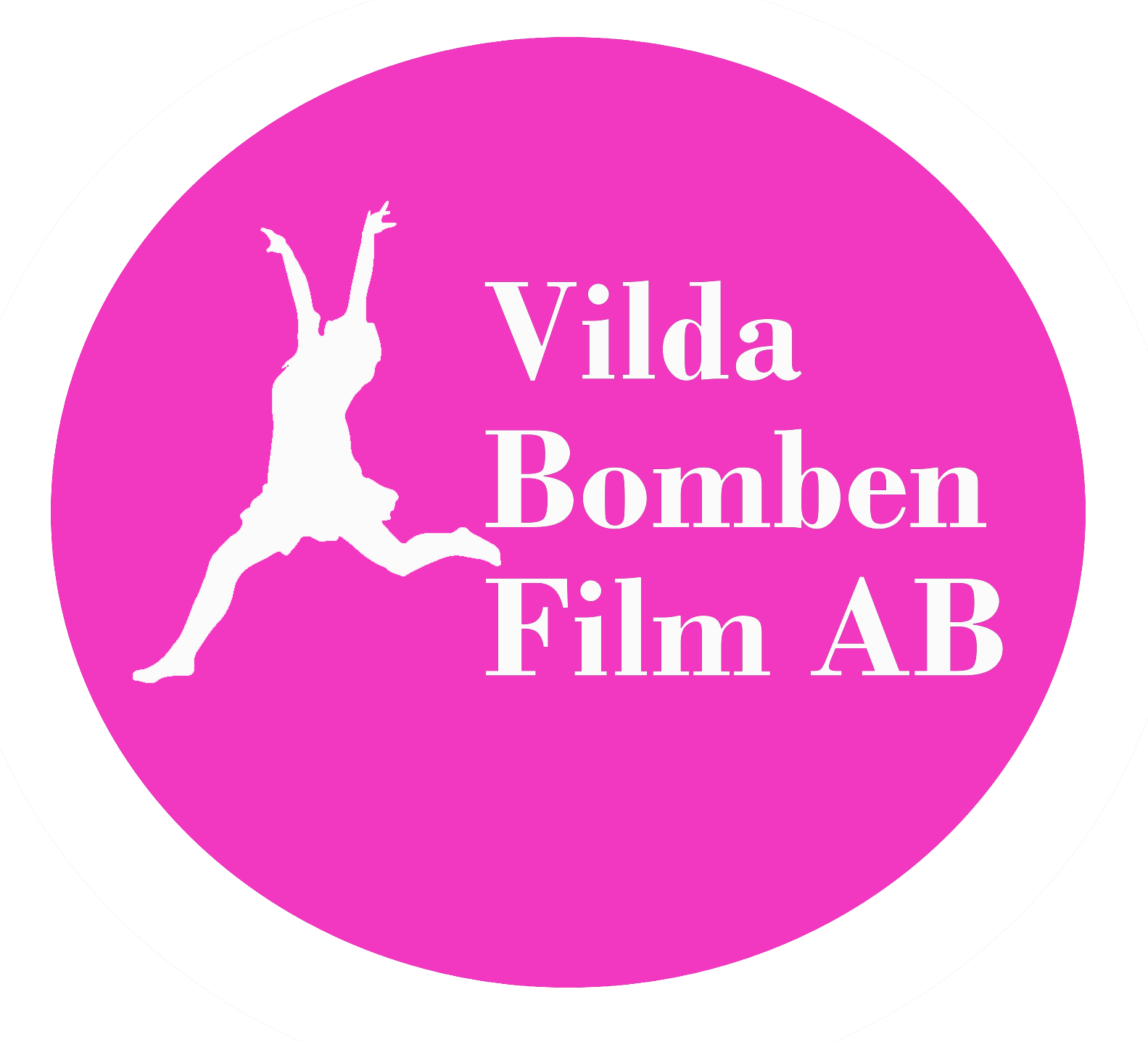 Vilda Bomben Film