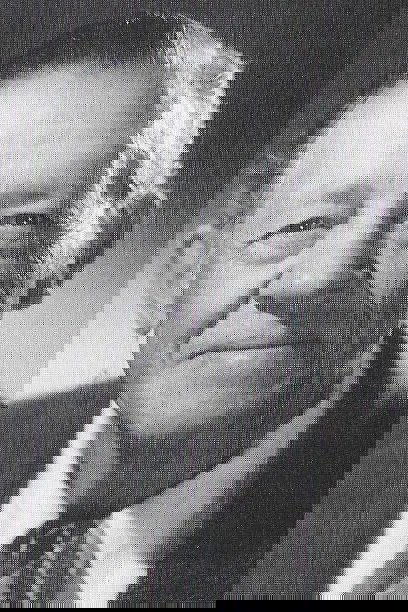 et billede af Tom London