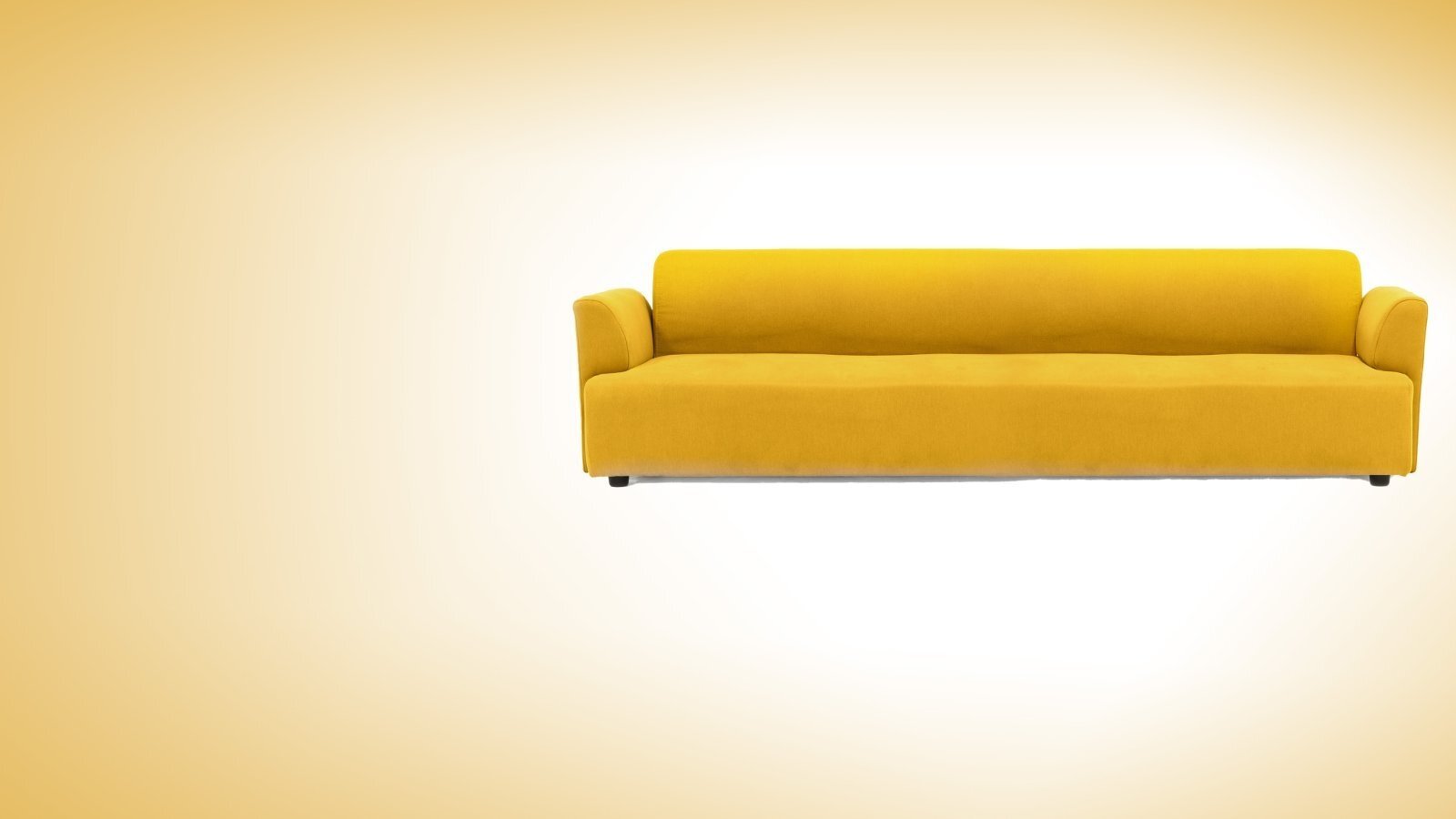 House Hunters: Comedians on Couches