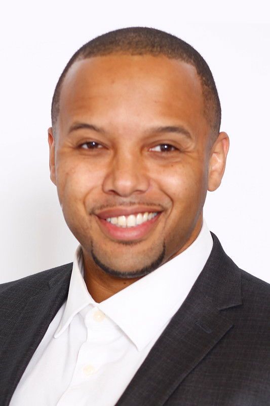 et billede af Shayanne Andujar