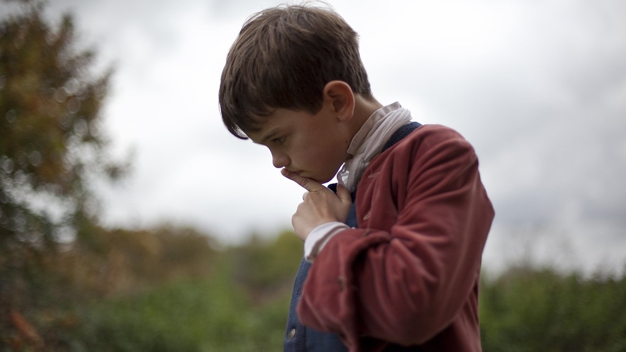 Thumbnail for Episode 2 Season 1 Episode 2