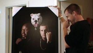 Rob & Big