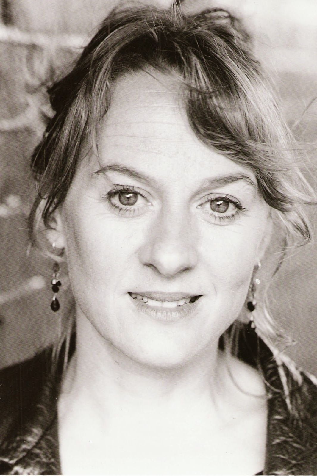 Photo de Niamh Cusack 15255