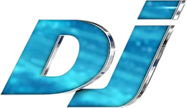 DJ: Duvvada Jagannadham logo