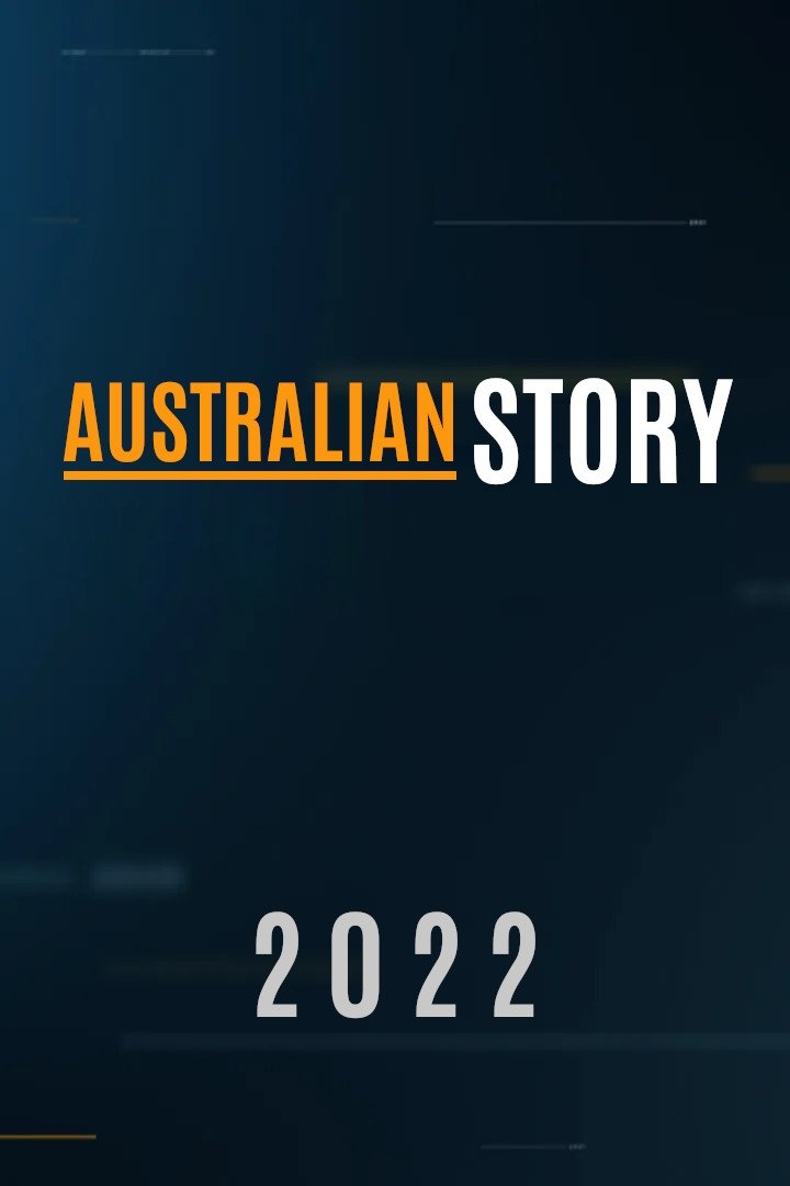 Australian Story - Season 27