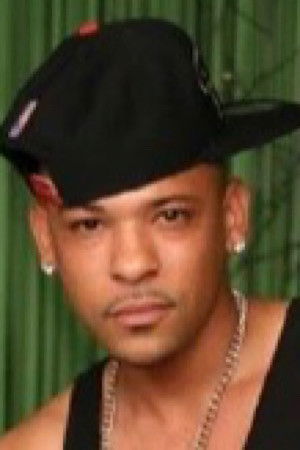 et billede af Chi-Town