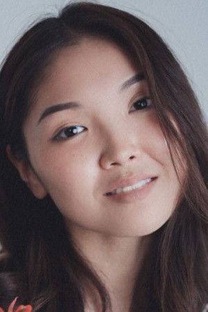 et billede af Yuliya Myarina