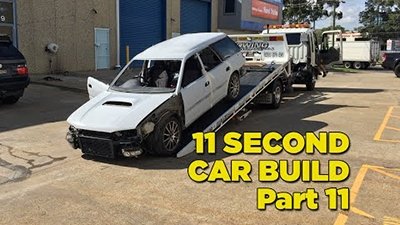 Episode 2