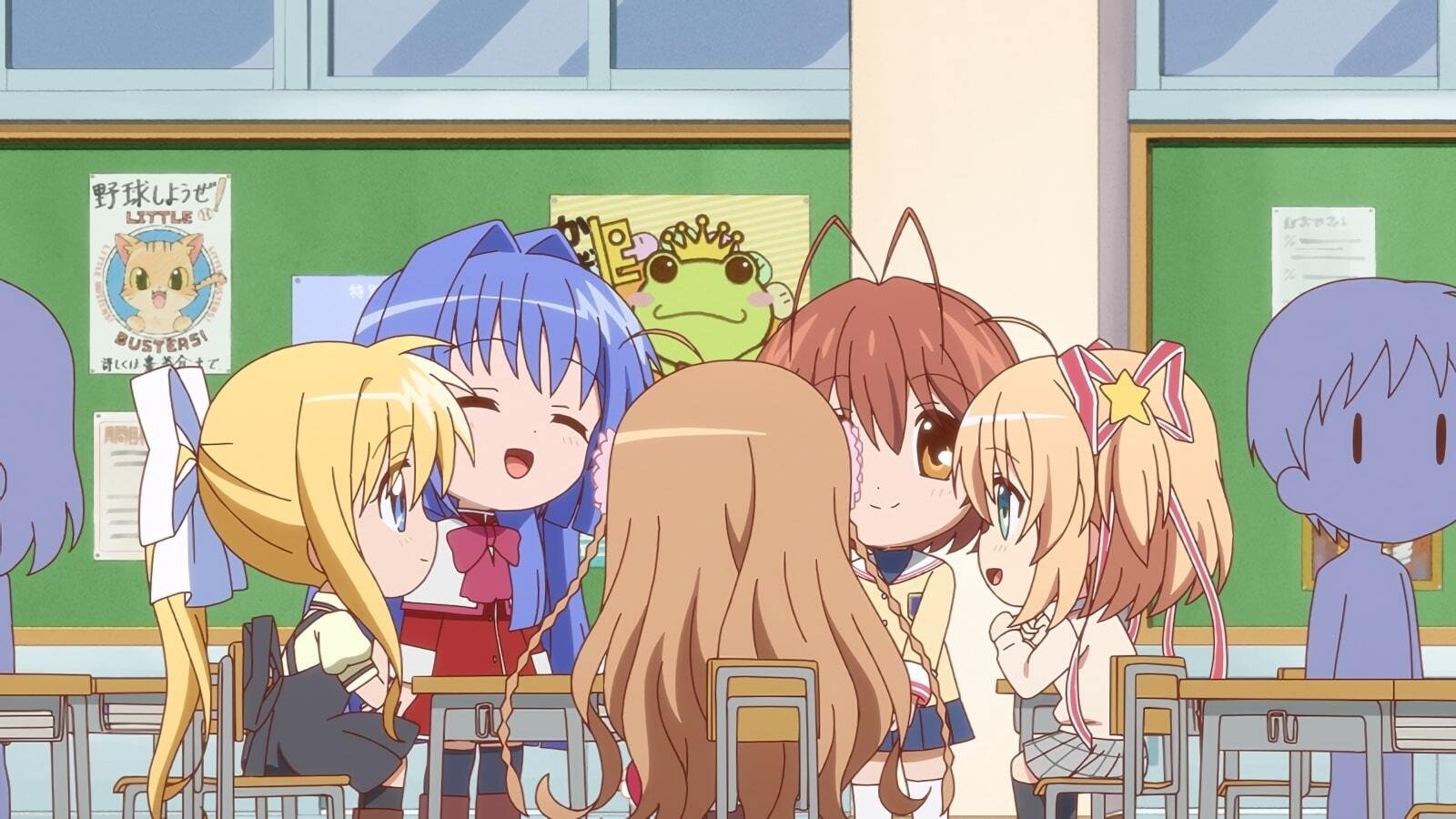 Episode 2