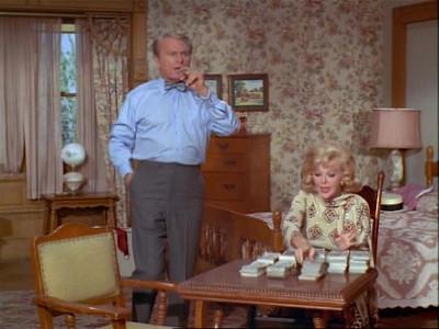 Green Acres