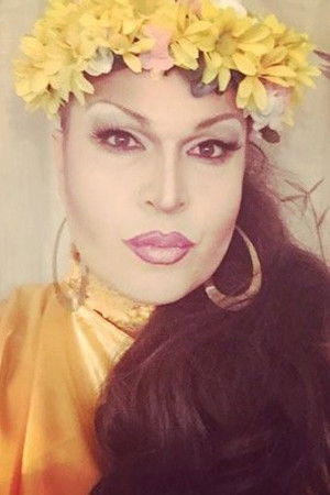 et billede af Landa Lakes