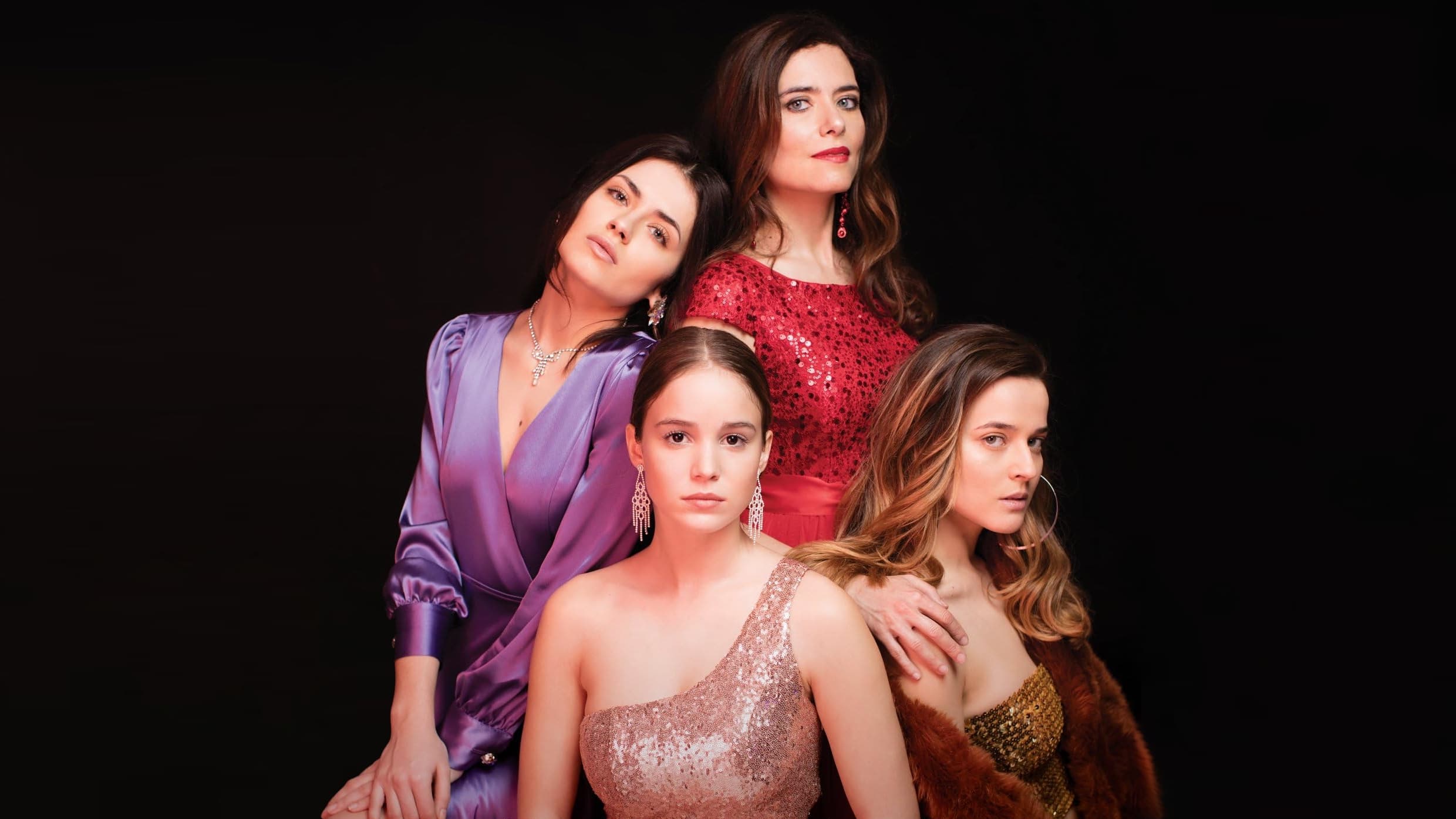 Adelaide (2018)