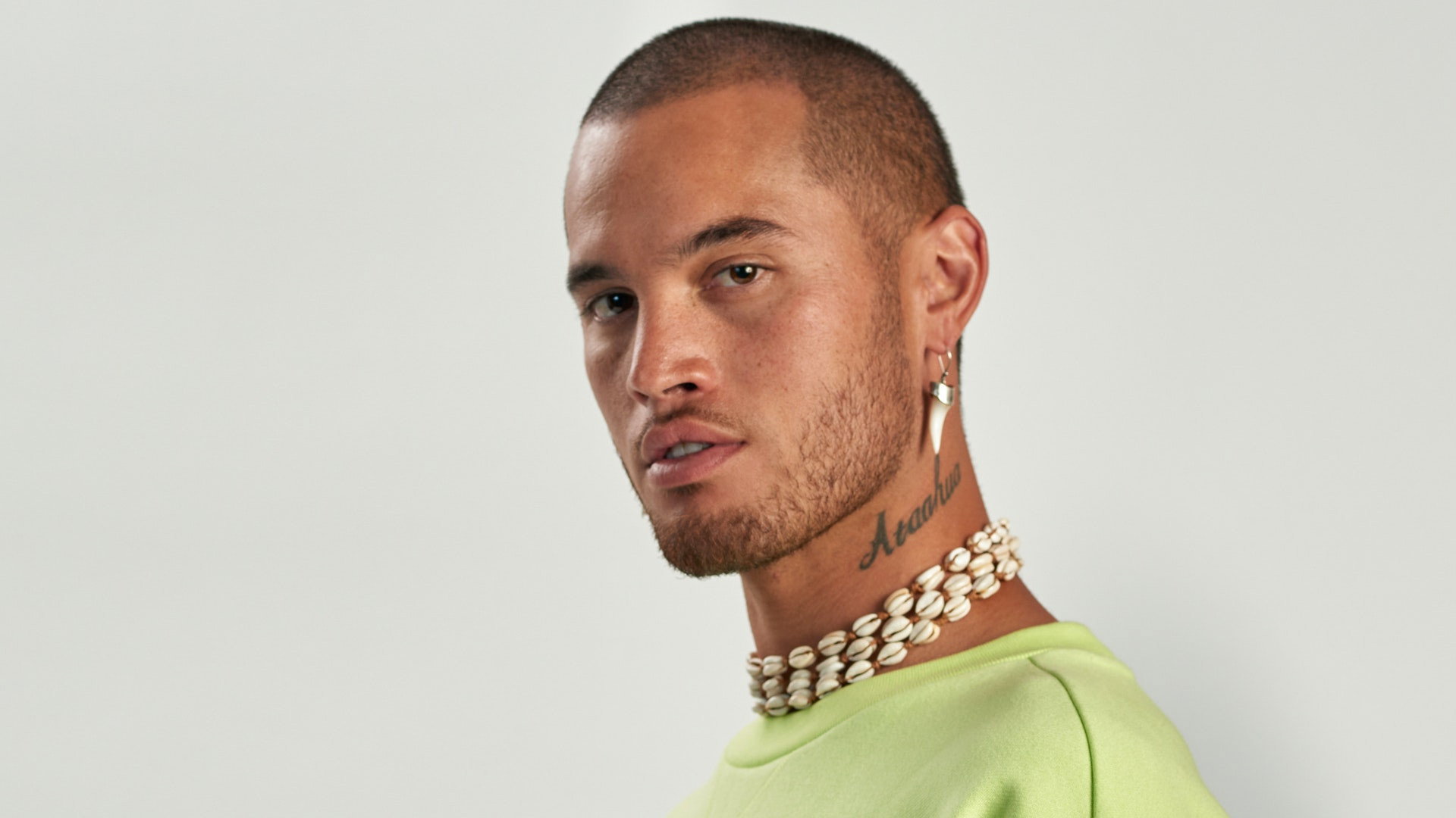 The Walkers S01E04 backdrop