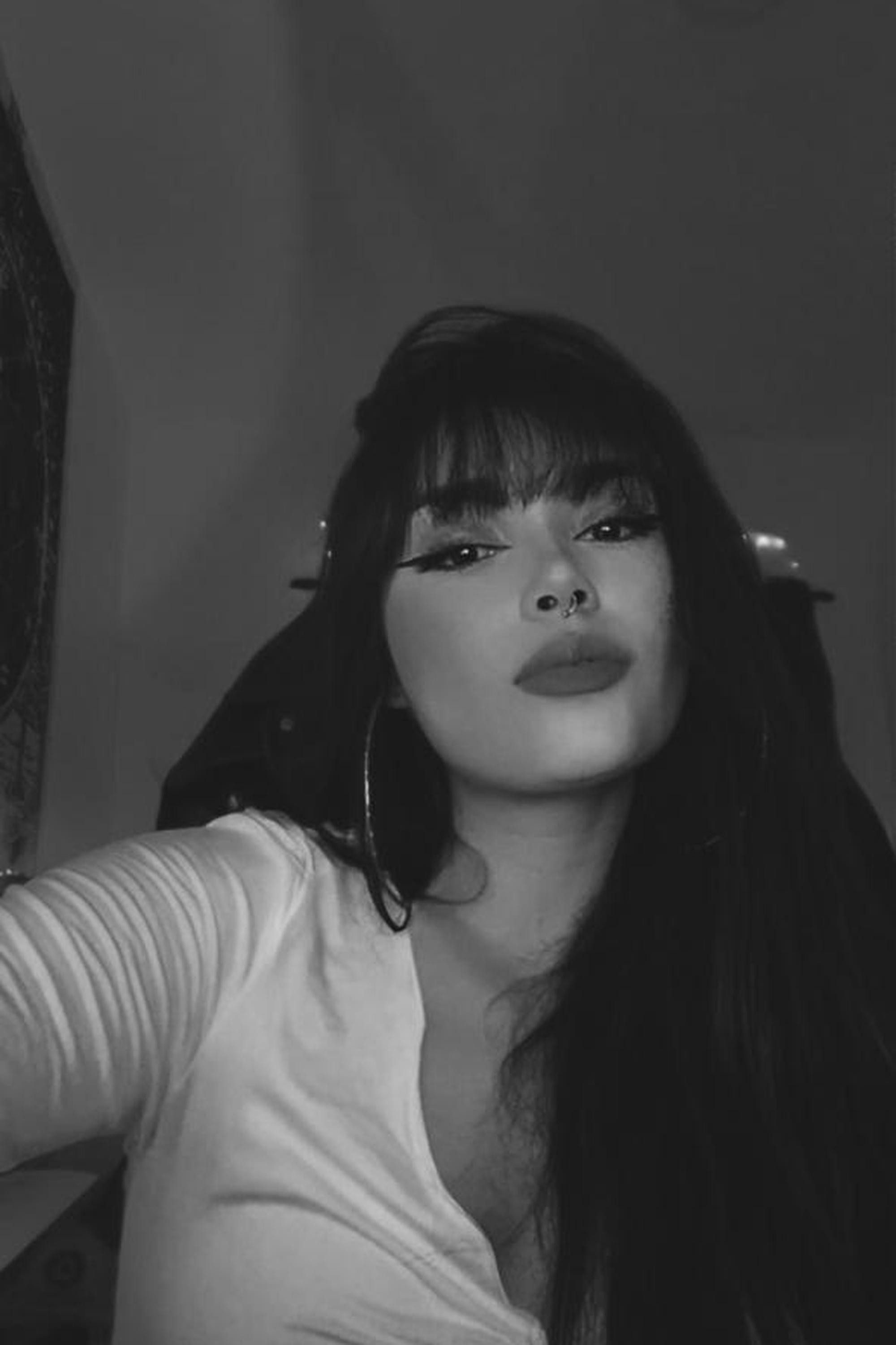 Et billede af Gabriela Augusto