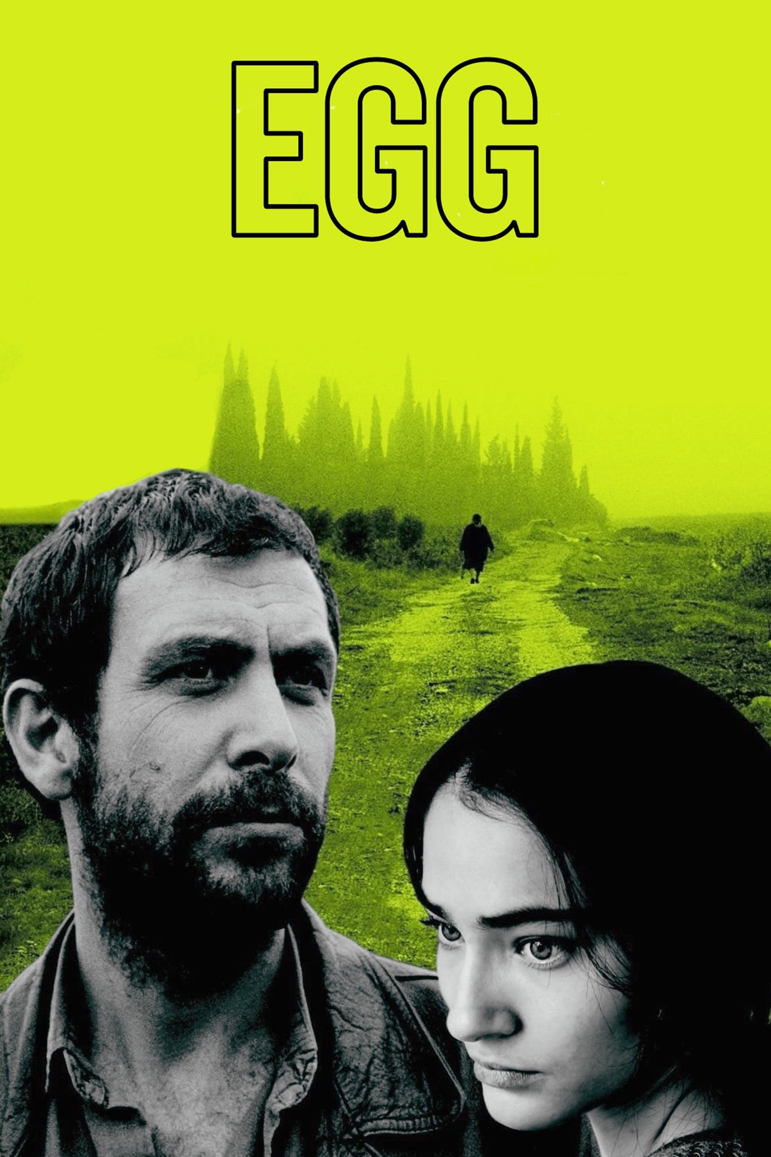 Egg
