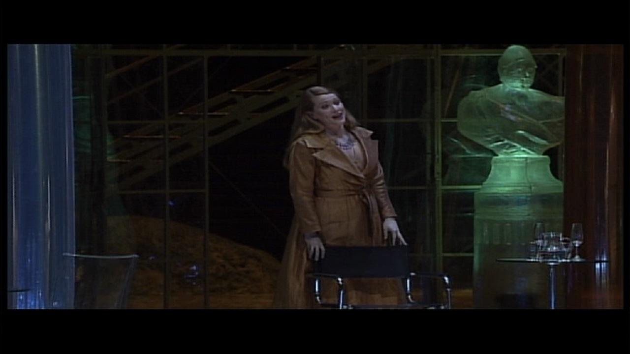 Otello (2001)