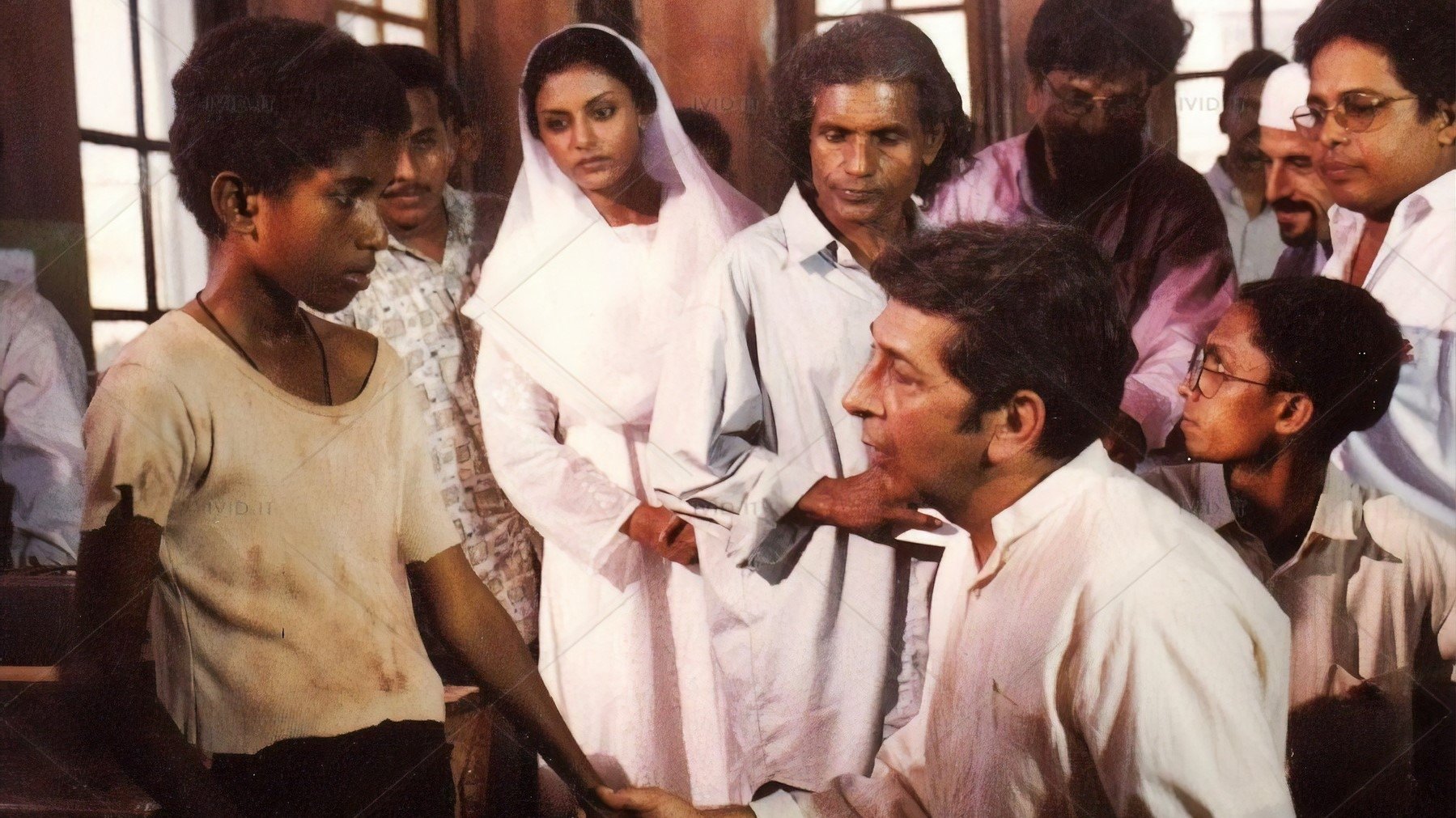 Iqbal (1998)