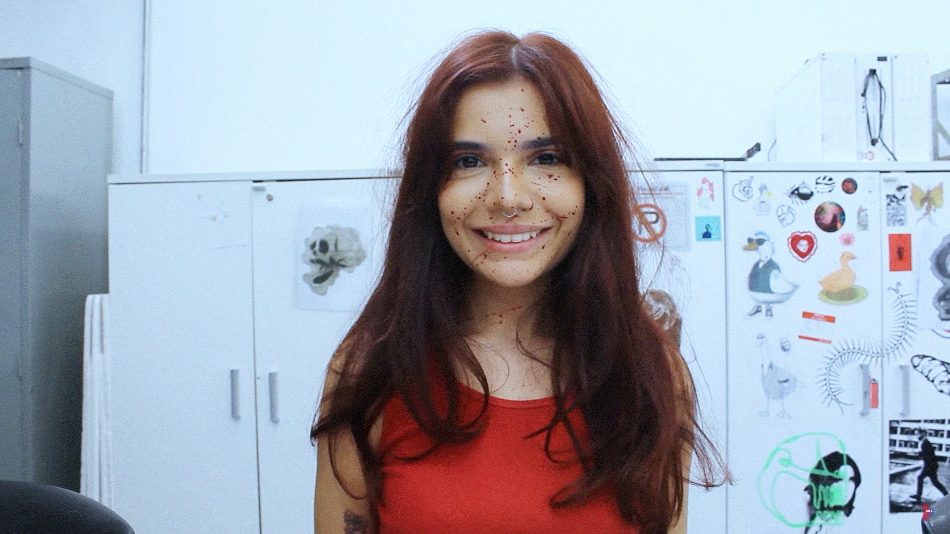 Subconsciente (2024)