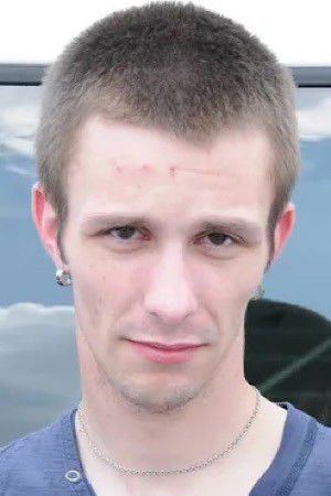 et billede af Aiden McAllister