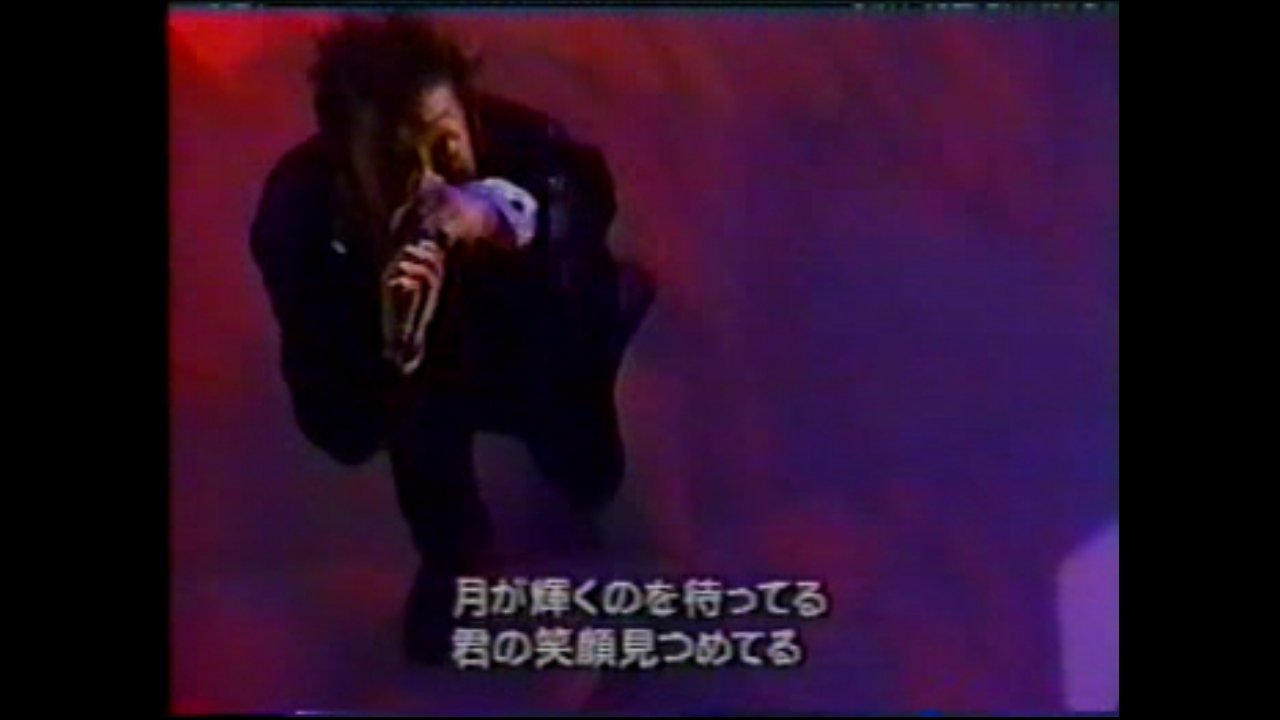 Episode 37
