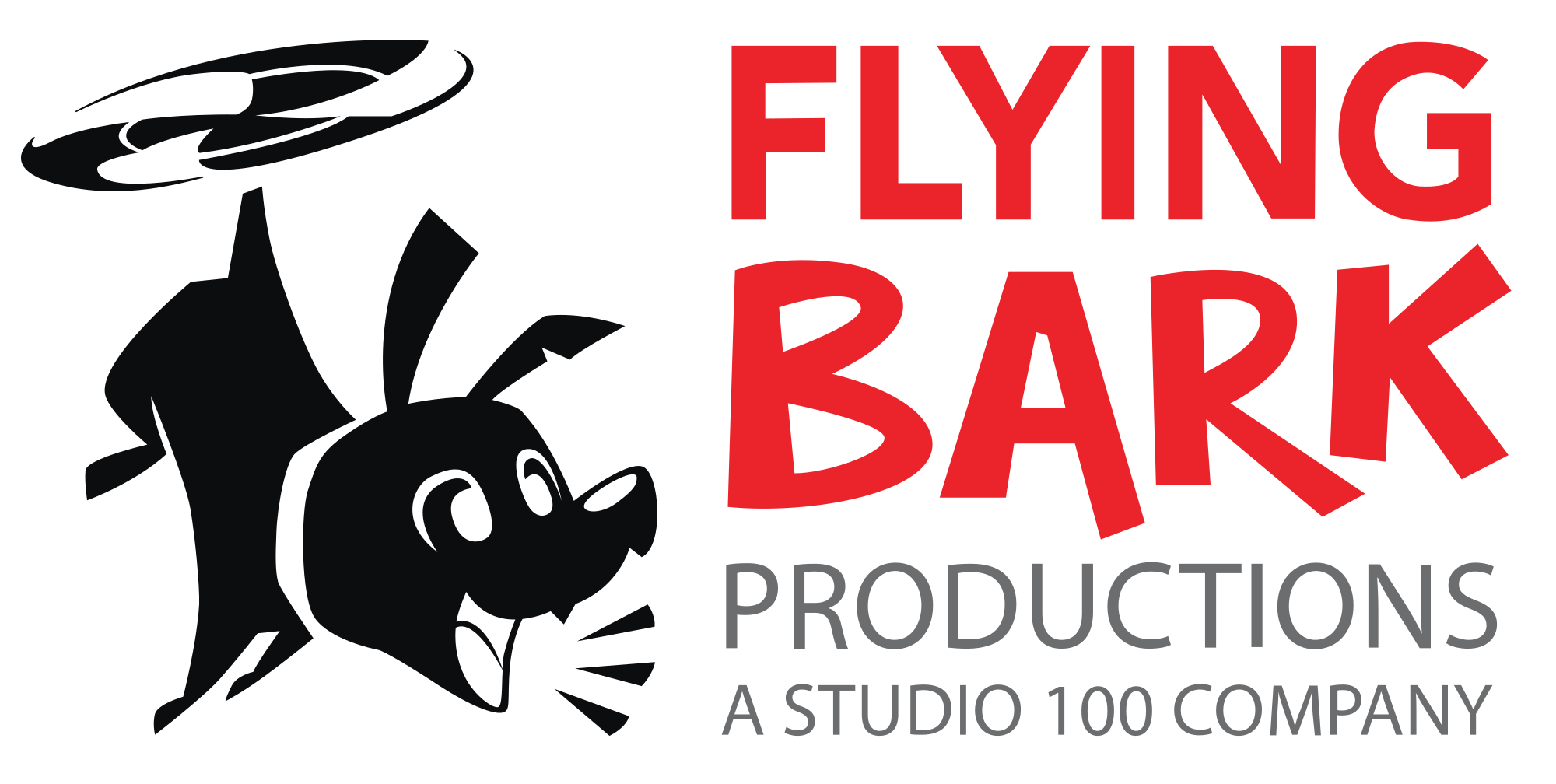 Flying Bark Productions