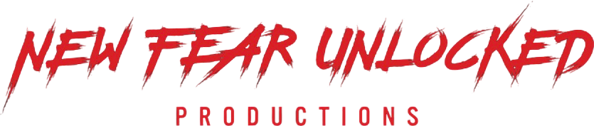 New Fear Unlocked Productions