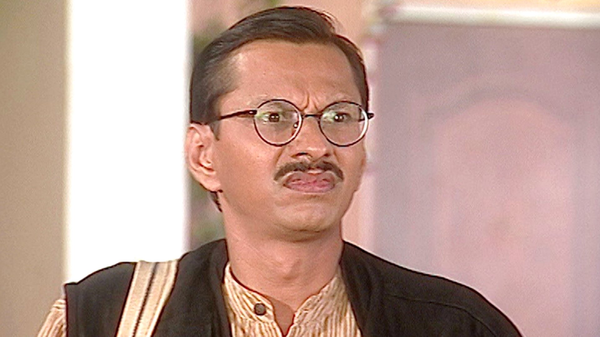 Taarak Mehta Ka Ooltah Chashmah