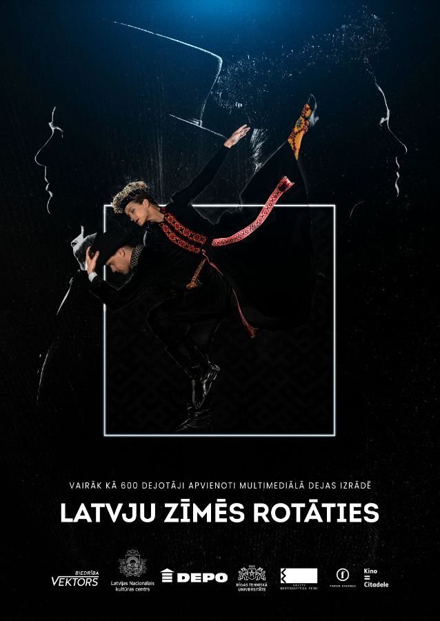 Content cover