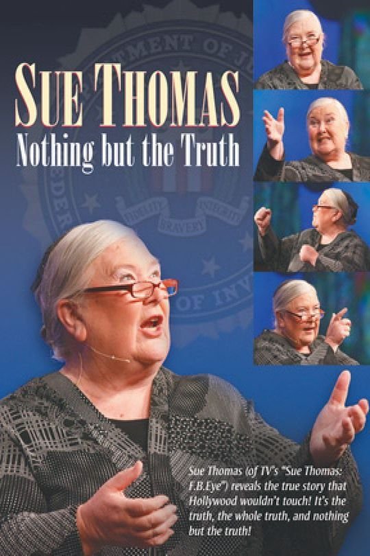 Content cover