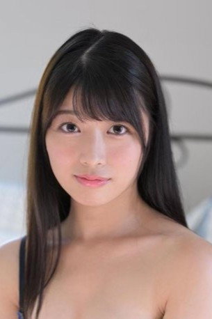吉沢梨亜 fotograf 2