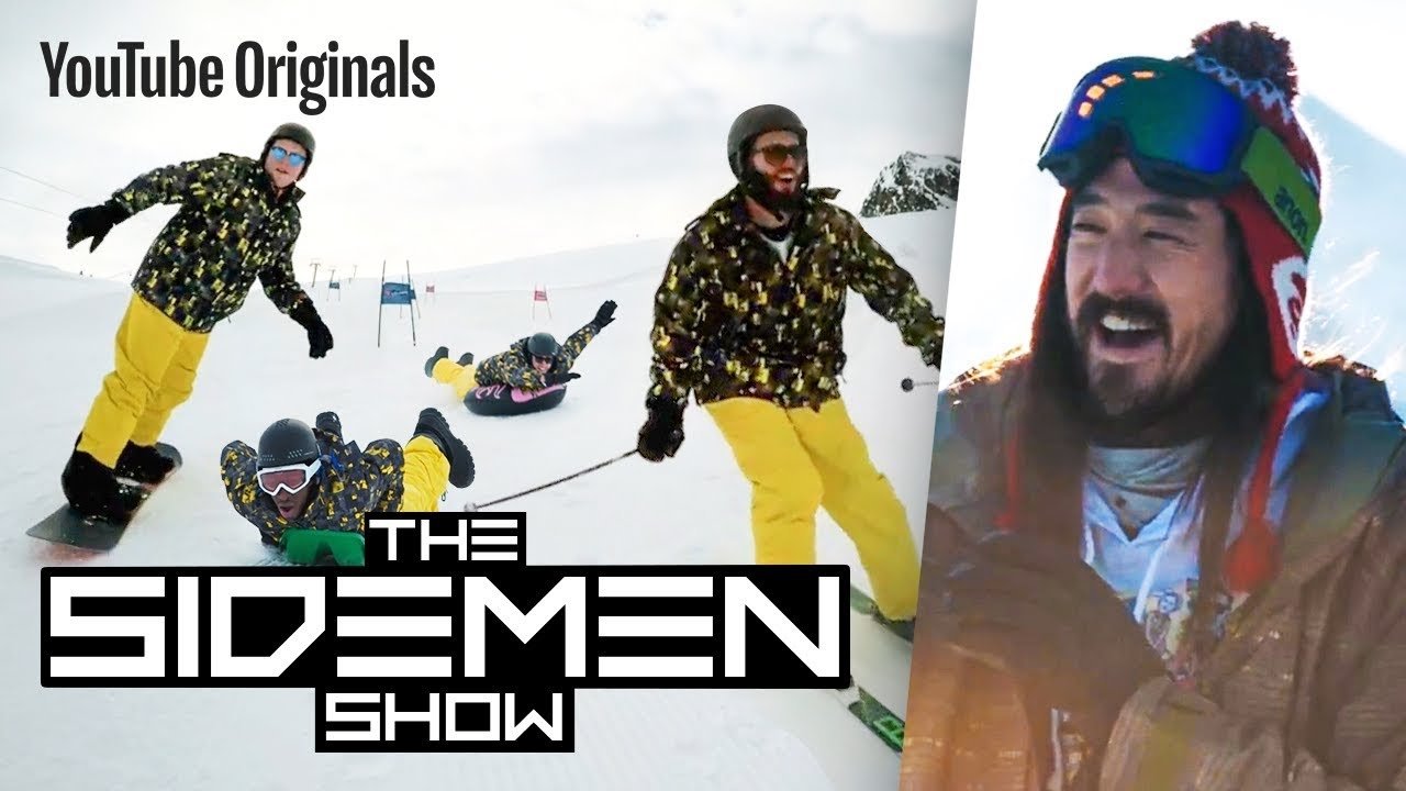 Episode 2