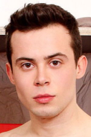 et billede af Cris Costa