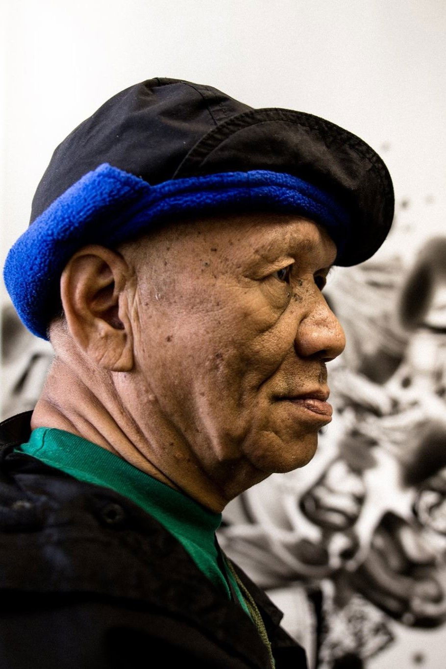 et billede af Roxlee