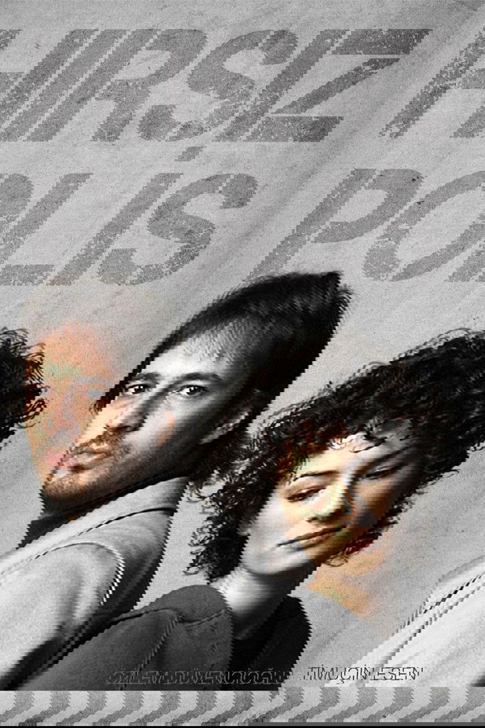 Content cover
